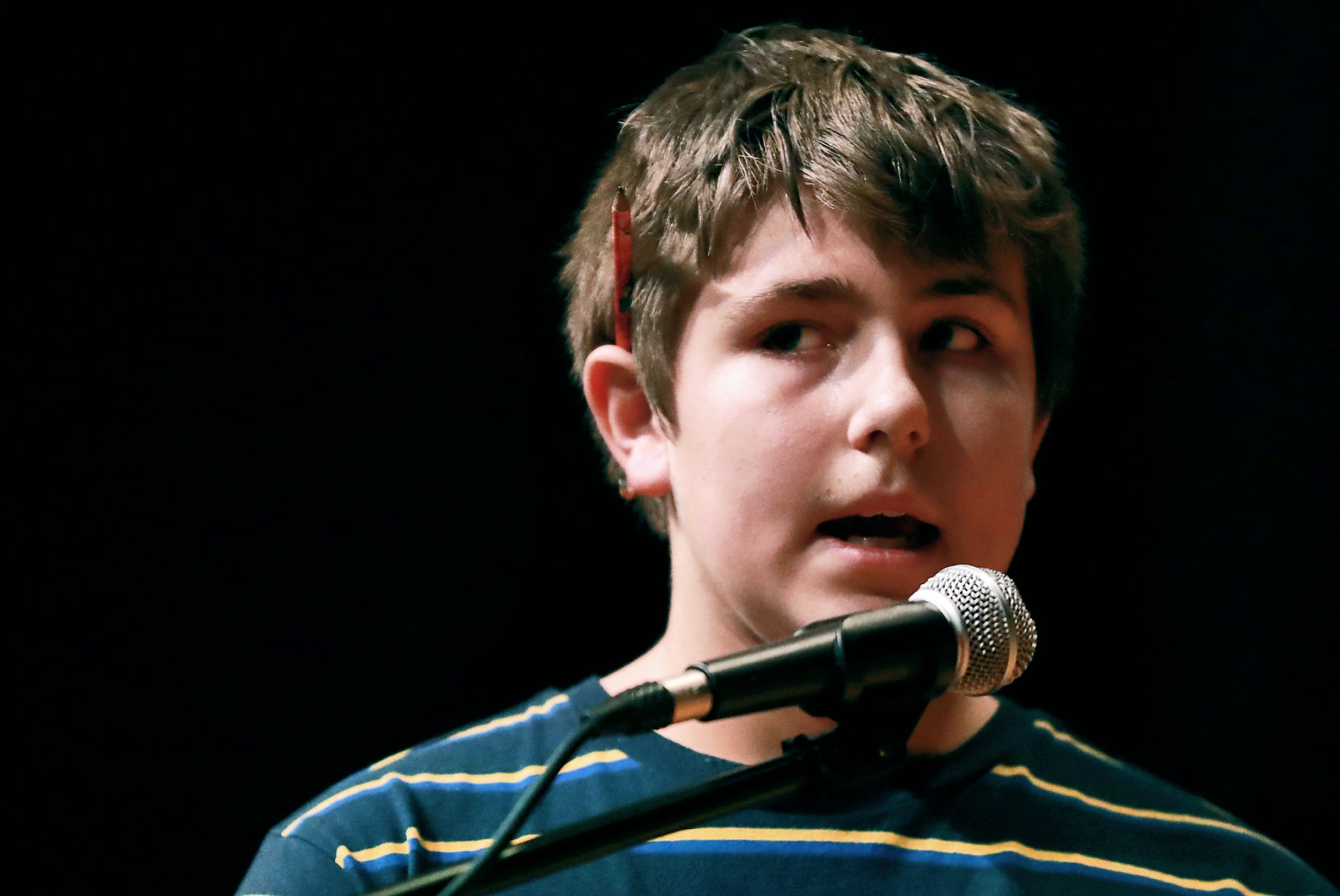 021320_HCSpellingBee001_bjs.JPG